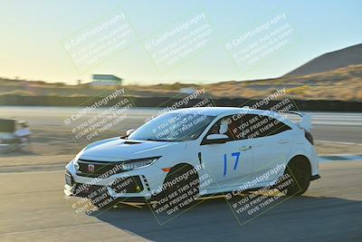 media/Nov-02-2025-Speed Ventures (Sun) [[61724e2e34]]/Yellow/Session 4/